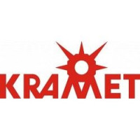 Kramet (Беларусь)