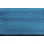 №41морская волна