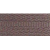 № 292 бежевый