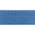 №331голубой