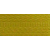 №110 жёлтый