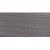 №310 св.серый