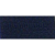 №330 т.синий
