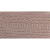 №291 крем