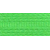 №334 салат