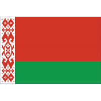 Беларусь