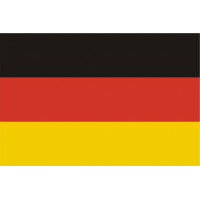 Германия