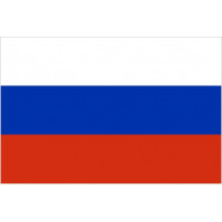 Россия