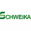 Товары бренда   Schweika