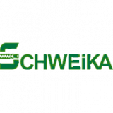 Товары  бренда Schweika