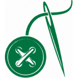 Прочая фурнитура