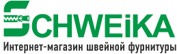Интернет-магазин Schweika.ru