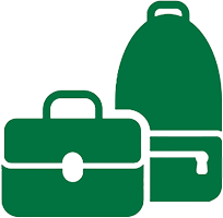 Фурнитура для сумок