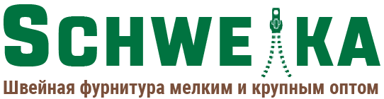 Интернет-магазин Schweika.ru